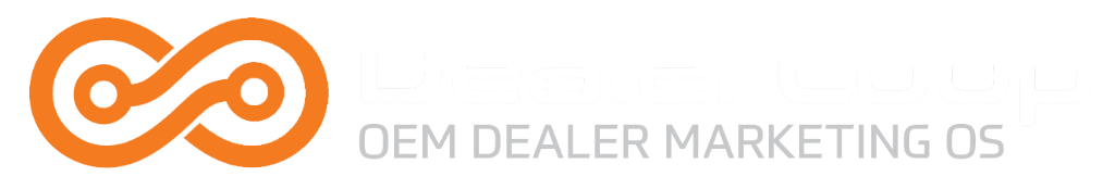 DealerLoop
